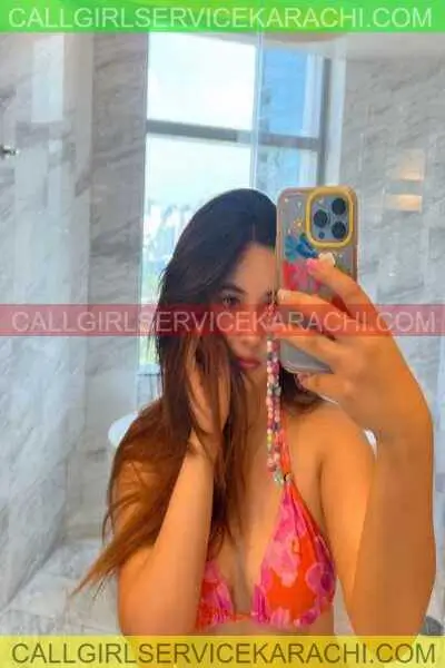 Hotels Escorts Karachi